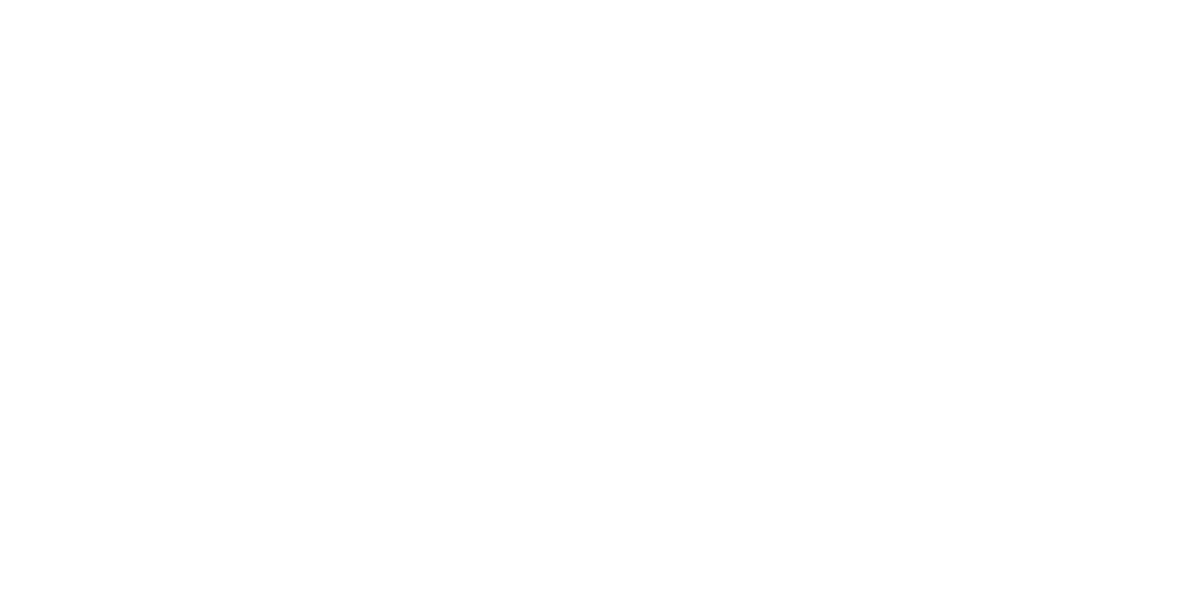 Gregory Pallet & Lumber Roanoke, VA Pallet Recycling Pallet